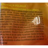 Jessie 15 jerky volaille 150g