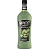 Mister cocktail mojito 75cl 0%vol