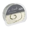Roulé ail et fines herbes coque 200g