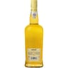 Porto cruz blanc mise d'origine 75cl 18%vol