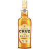 Porto cruz blanc mise d'origine 75cl 18%vol