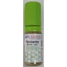 Lorliquide Noisette 6 mg