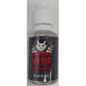 Concentré black ice 30ml Vampire vape