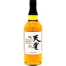 Whisky Tenjaku 40% Vol.70cl