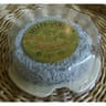 Selles sur cher AOP 150g