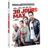 Blu Ray 30 Jours Max