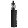 Kit gtx one noir vaporesso
