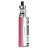 Kit gtx one rose vaporesso