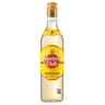 Havana club rhum 3 ans 70cl 37.5%vol