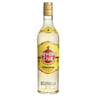Havana club rhum 3 ans 70cl 37.5%vol