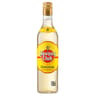 Havana club rhum 3 ans 1l 37.5%vol