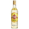Havana club rhum 3 ans 1l 37.5%vol