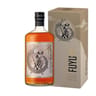 Fuyu whisky japonais blended 70 cl - vol.40.5%