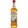 Old nick rhum ambre des iles 70cl 40%vol