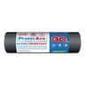 Sacs poubelle ultra résistant anti odeur anti bactérien protec&co 30l x15