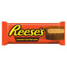 Reese's pack 2 cups au chocolat et beurre de cacahuète -39.5g