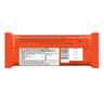 Reese's pack 2 cups au chocolat et beurre de cacahuète -39.5g