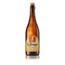 La Trappe tripel bouteille 75cl 8%vol