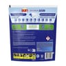 Sun pastilles lave-vaisselle optimum tout en 1 x34 lavages 0.51kg