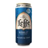 Leffe rituel can 50cl 9%vol