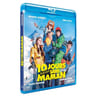 Blu-ray 10 jours encore sans maman