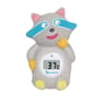 Thermomètre de bain Raton Badabulle