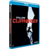 Blu ray cliffhanger