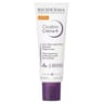 Bioderma cicabio creme + SPF50+ soin réparateur ultra-réparateur 40ml