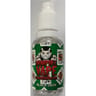 Concentré black jack 30ml Vampire Vape