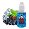 Concentré Heisenberg 30ml Vampire Vape