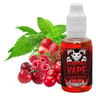 Concentré blood sukka 30ml Vampire Vape