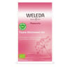 Weleda tisane allaitement fruits rouges sachets bio x20