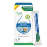 Phytosun aroms brûlures estomac et remontées acides sachets liquides x 15