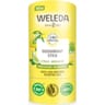 Weleda déodorant stick citrus bergamote 50g