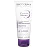 Bioderma cicabio creme+ soin ultra-réparateur 100ml