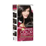 Garnier color sensation coloration crème permanente 3.0 châtain foncé