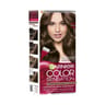 Garnier color sensation coloration crème permanente 5.0 châtain clair