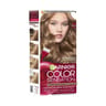 Garnier color sensation coloration crème permanente 7.0 blond