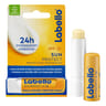 Labello baume à lèvres sun protect spf 30