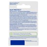 Labello baume à lèvres sun protect spf 30