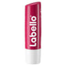 Labello cherry shine baume à lèvres à la cerise brillant
