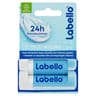 Labello duo hydrocare lot de 2 x 4.8g