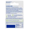 Labello duo hydrocare lot de 2 x 4.8g