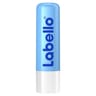 Labello baume à lèvres original hydrocare 2x4.8g