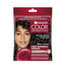 Garnier color sensation coloration sans ammoniaque 3.0 châtain foncé