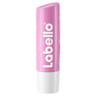 Labello baume à lèvres pearly shine