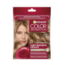 Garnier color sensation coloration sans ammoniaque 7.0 blond