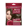 Garnier color sensation coloration sans ammoniaque 5.0 châtain clair