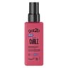 Got2b curlz spray boucles 150 ml