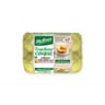 Matines 6 oeufs friachcoque soleur  g/Tg